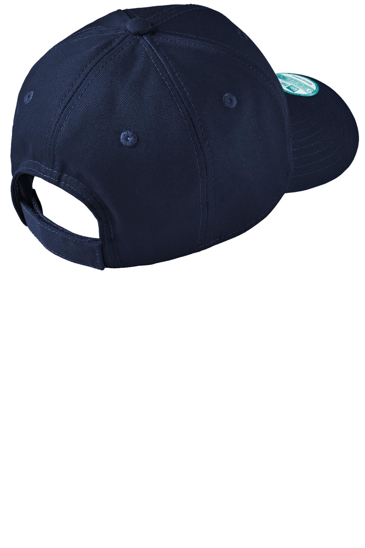 Back Product Deep Navy