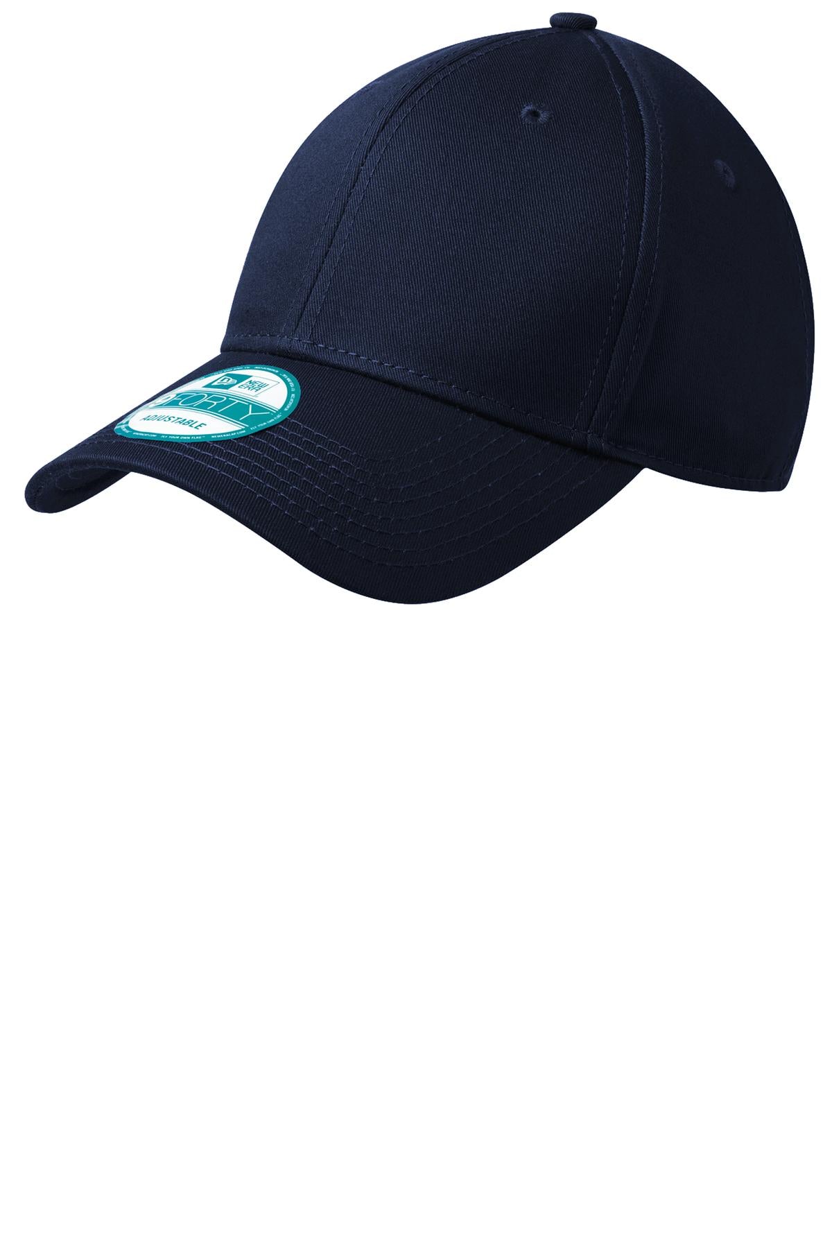 Model Deep Navy