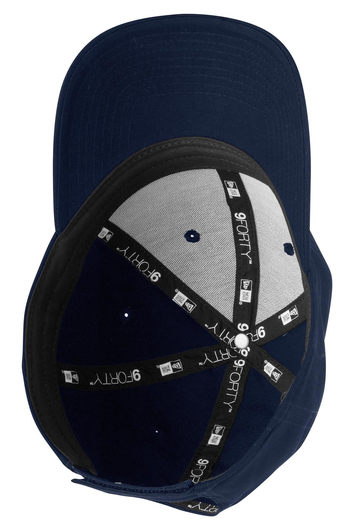 Product Deep Navy