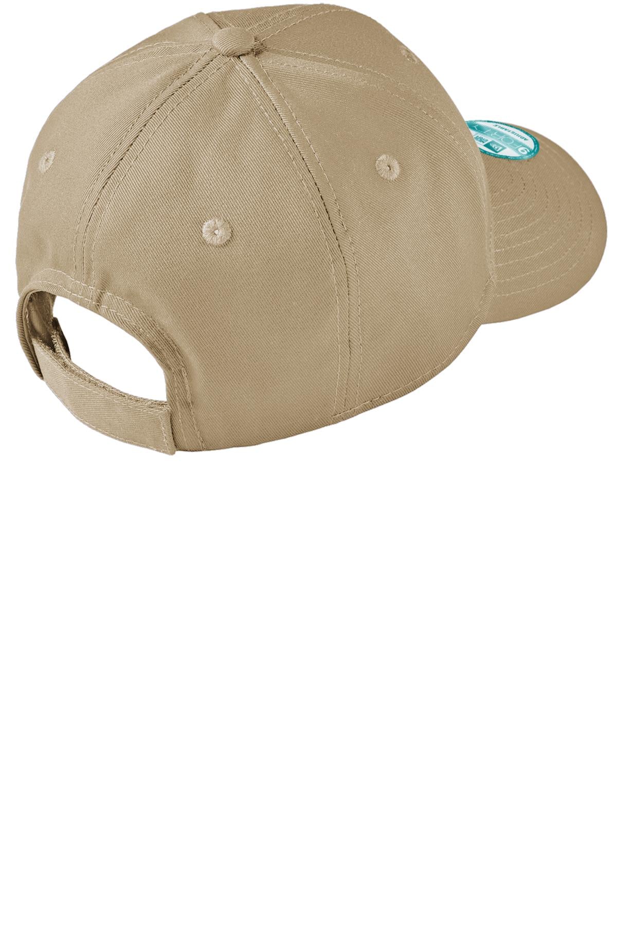Back Product Khaki