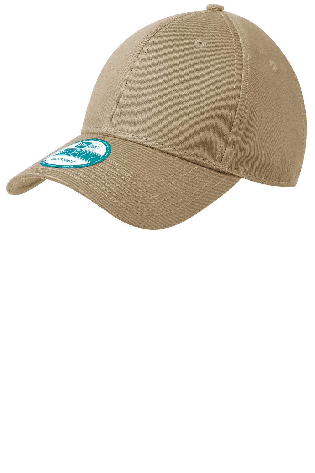 Model Khaki