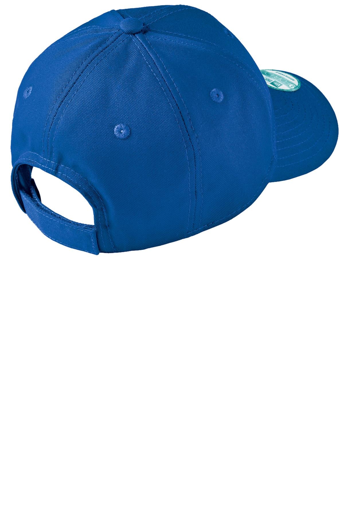 Back Product Royal
