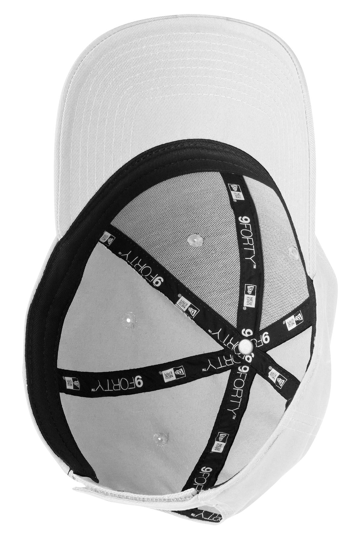 Product White
