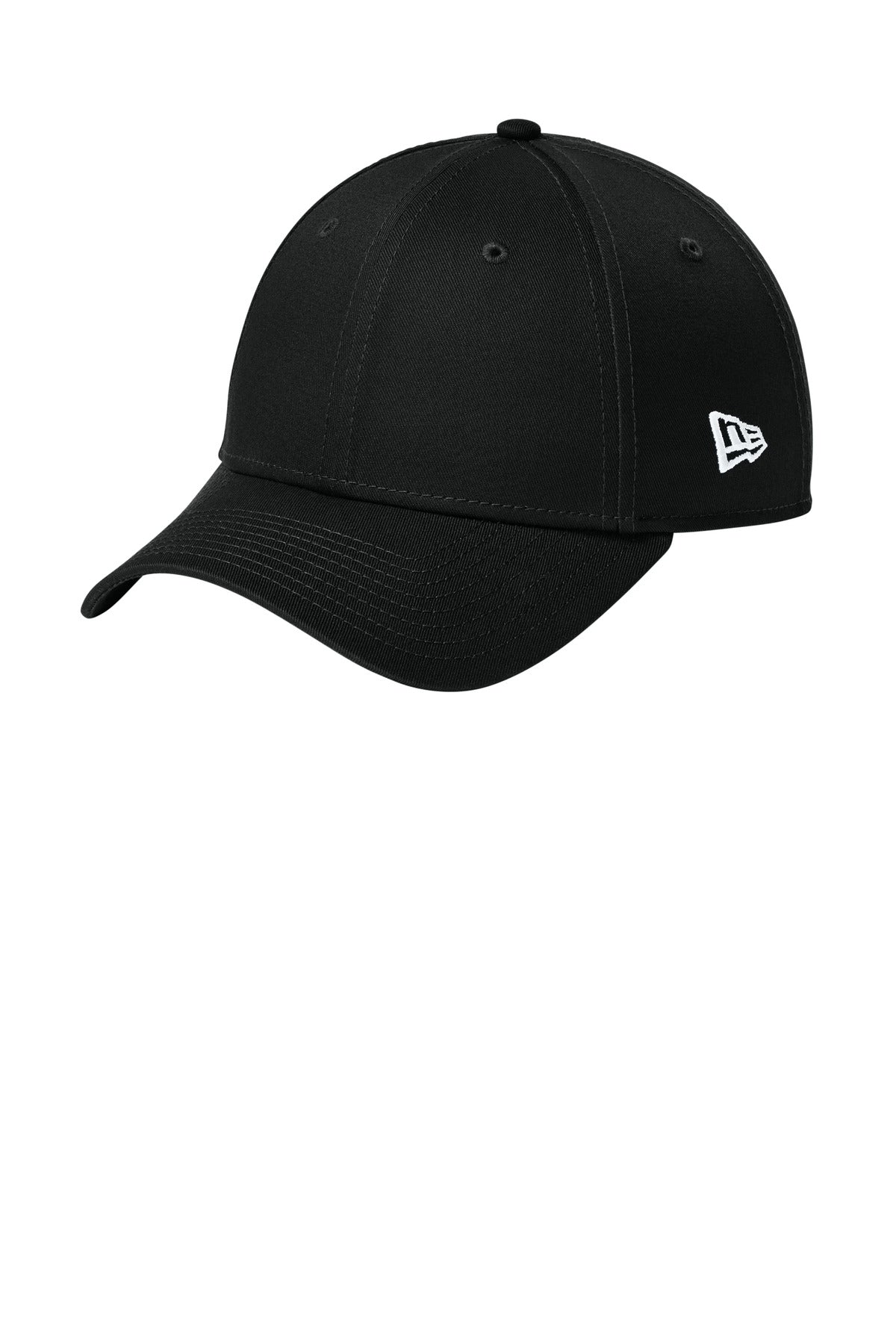 Model Flag Black