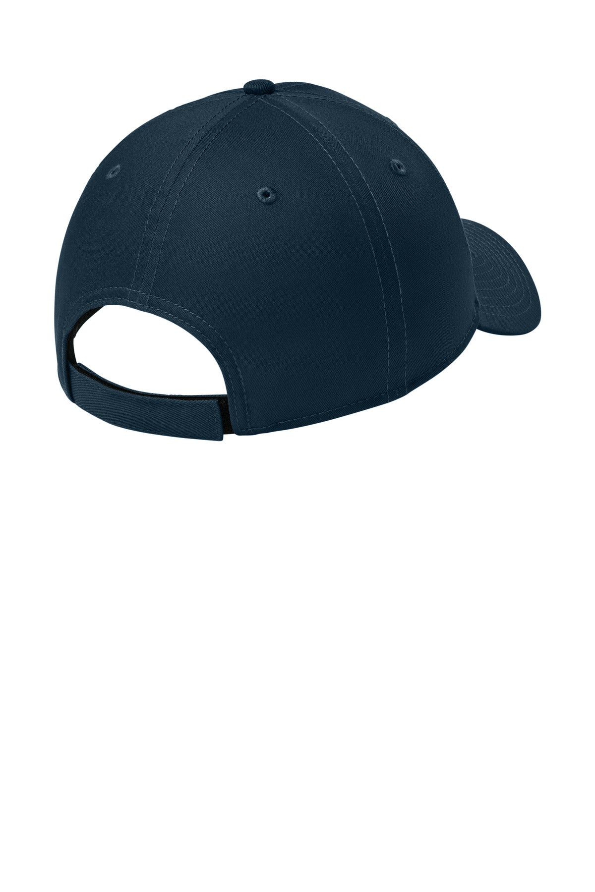 Back Product Flag Deep Navy