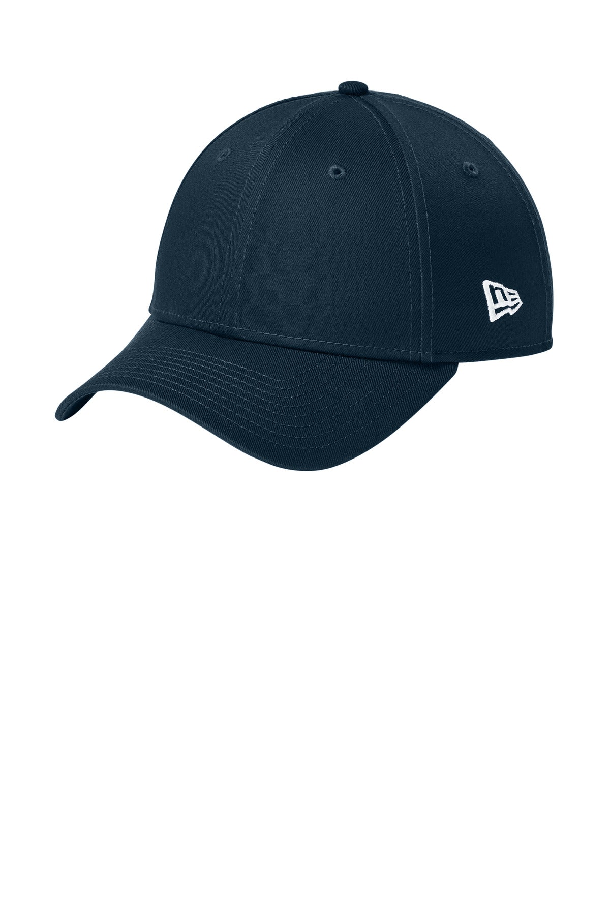 Model Flag Deep Navy