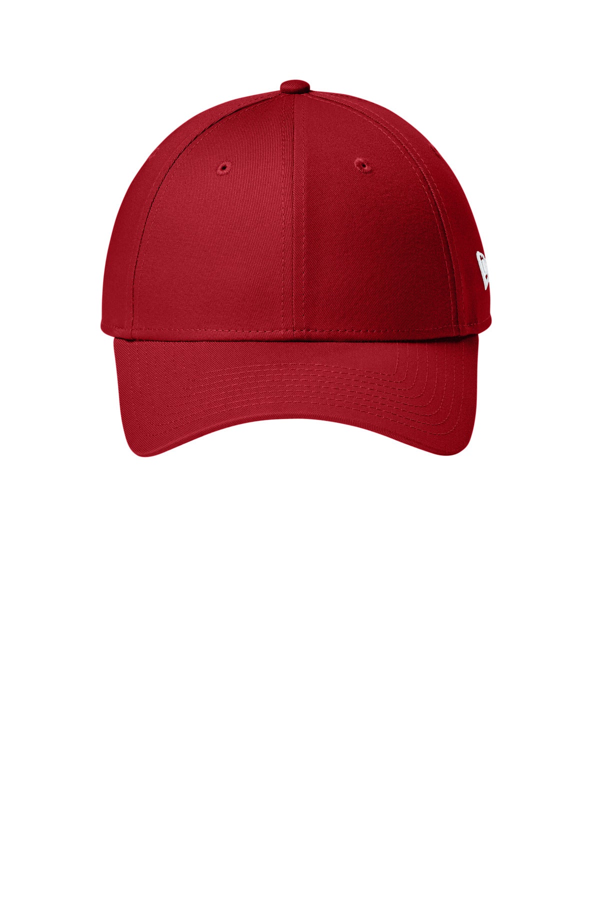Product Flag Scarlet Red