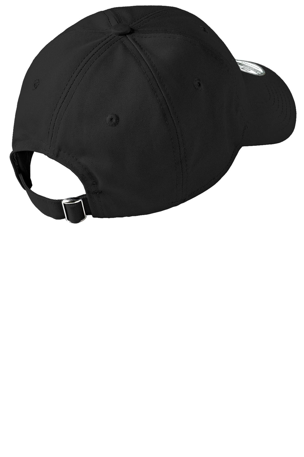 Back Product Black
