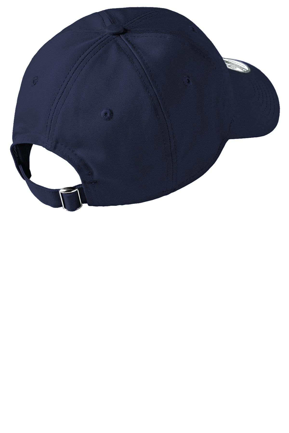 Back Product Deep Navy