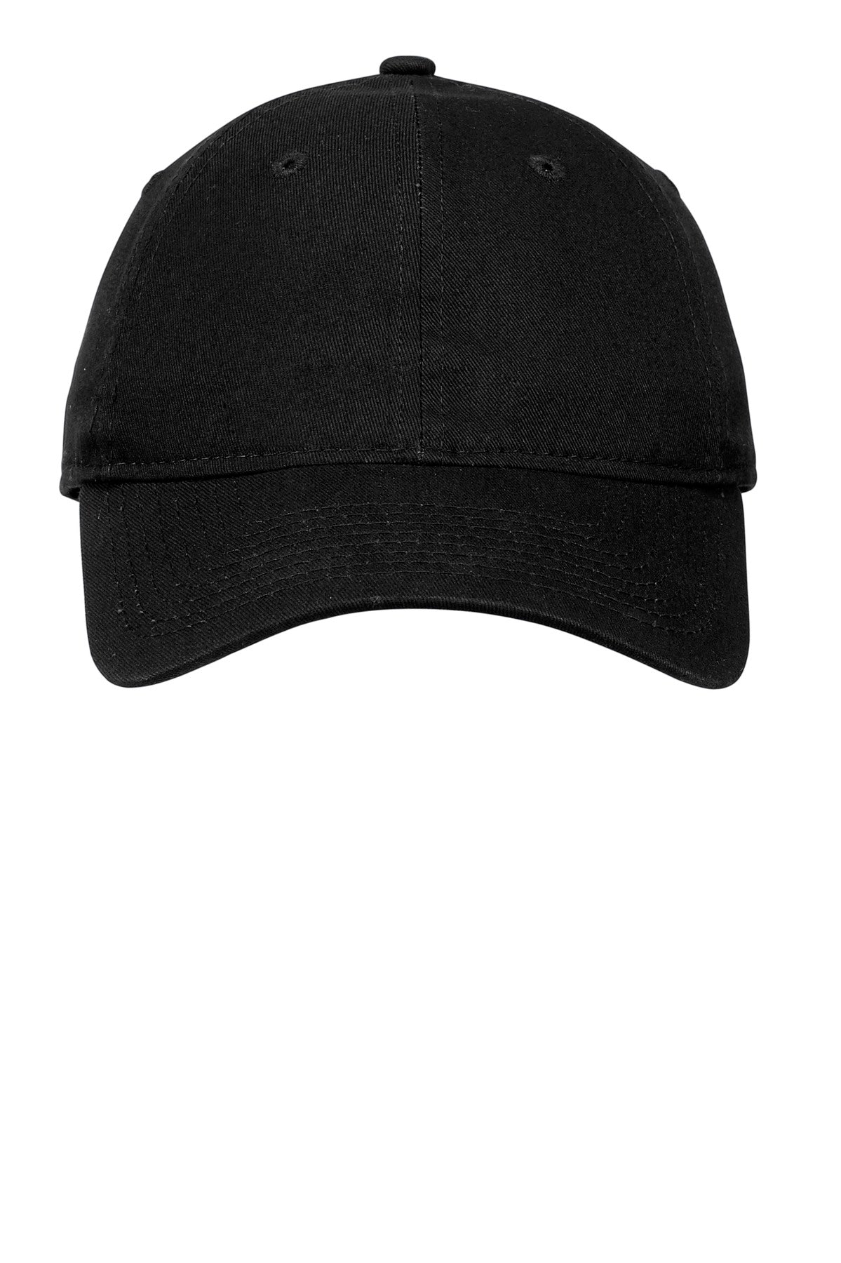 Product Black