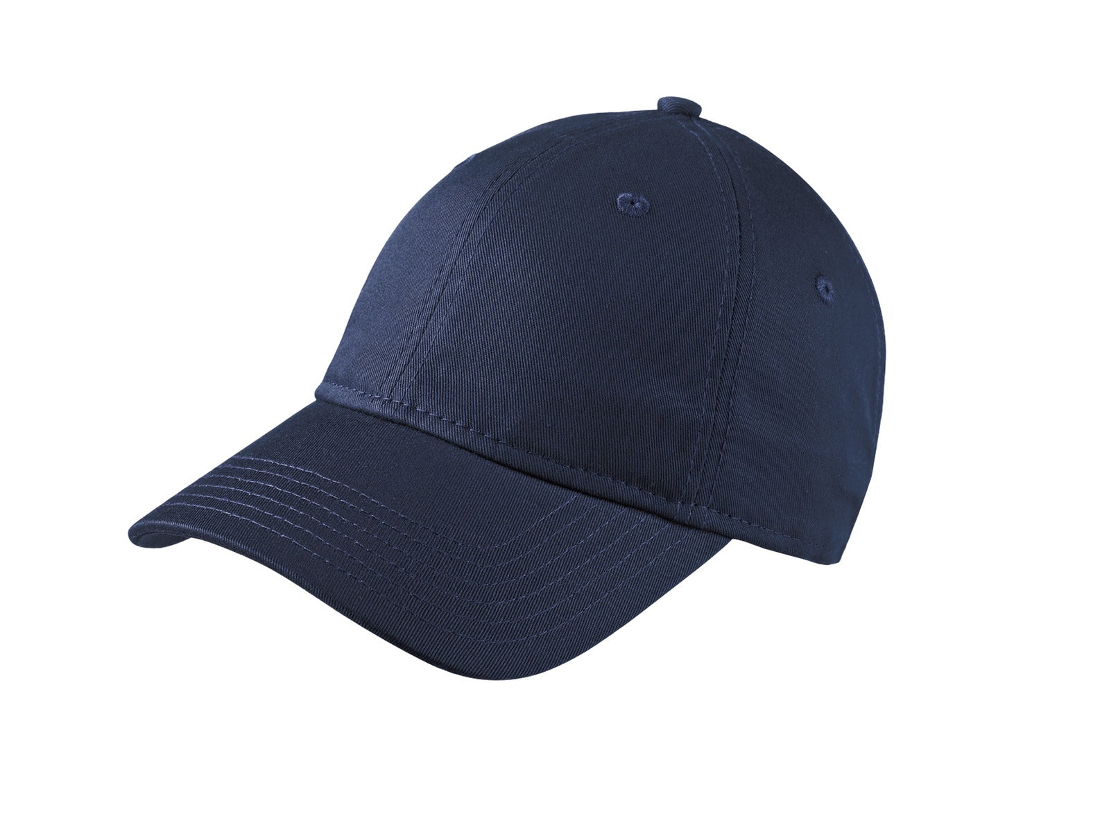 Model Deep Navy