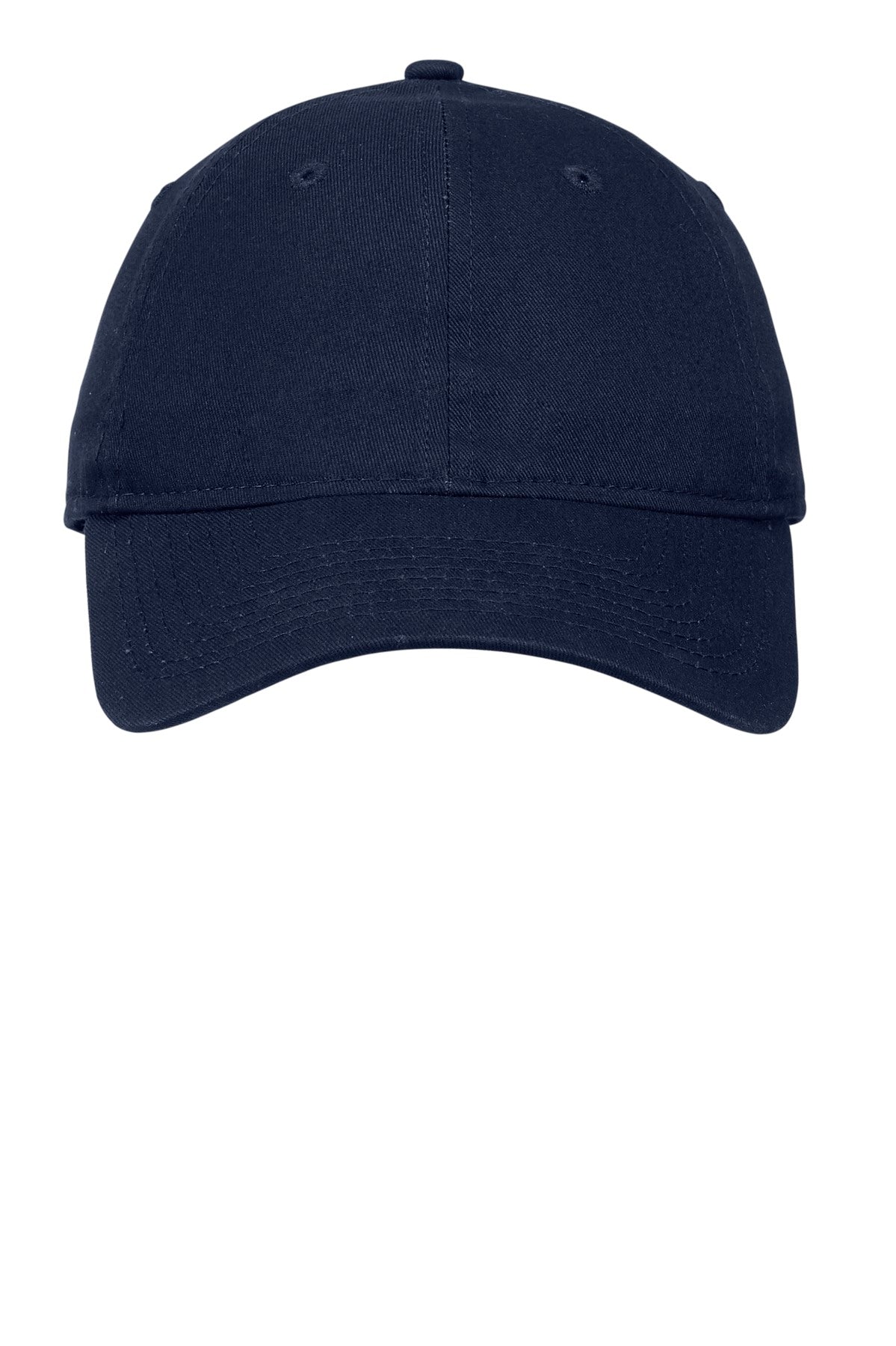 Product Deep Navy