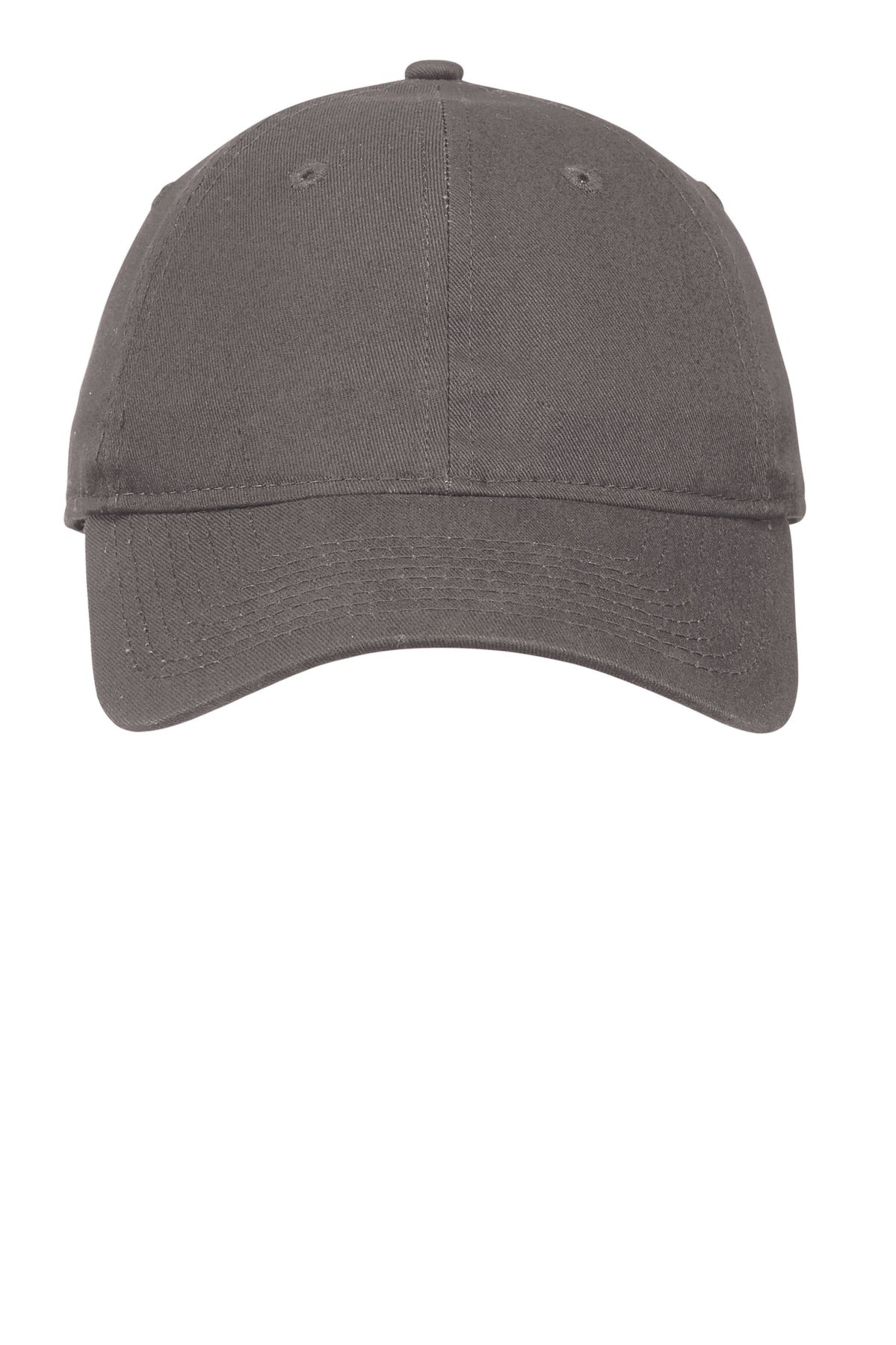 Product Graphite