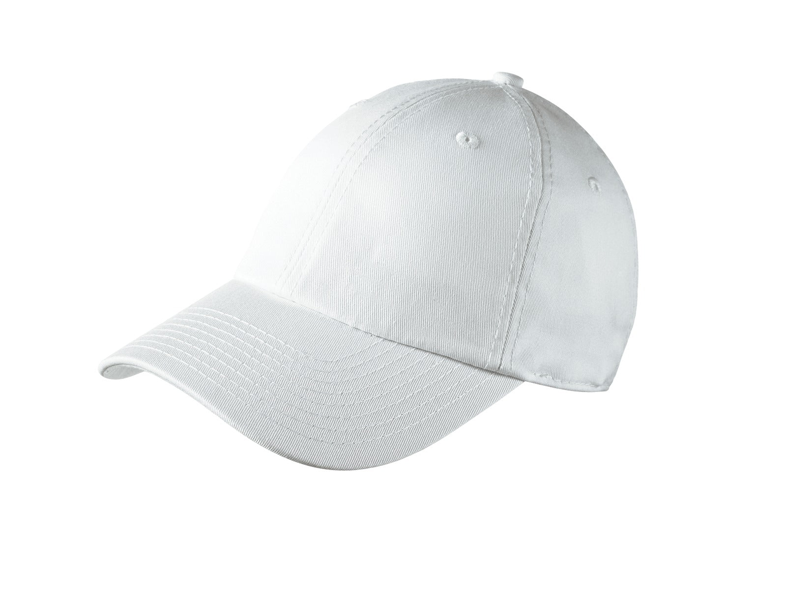 Model White
