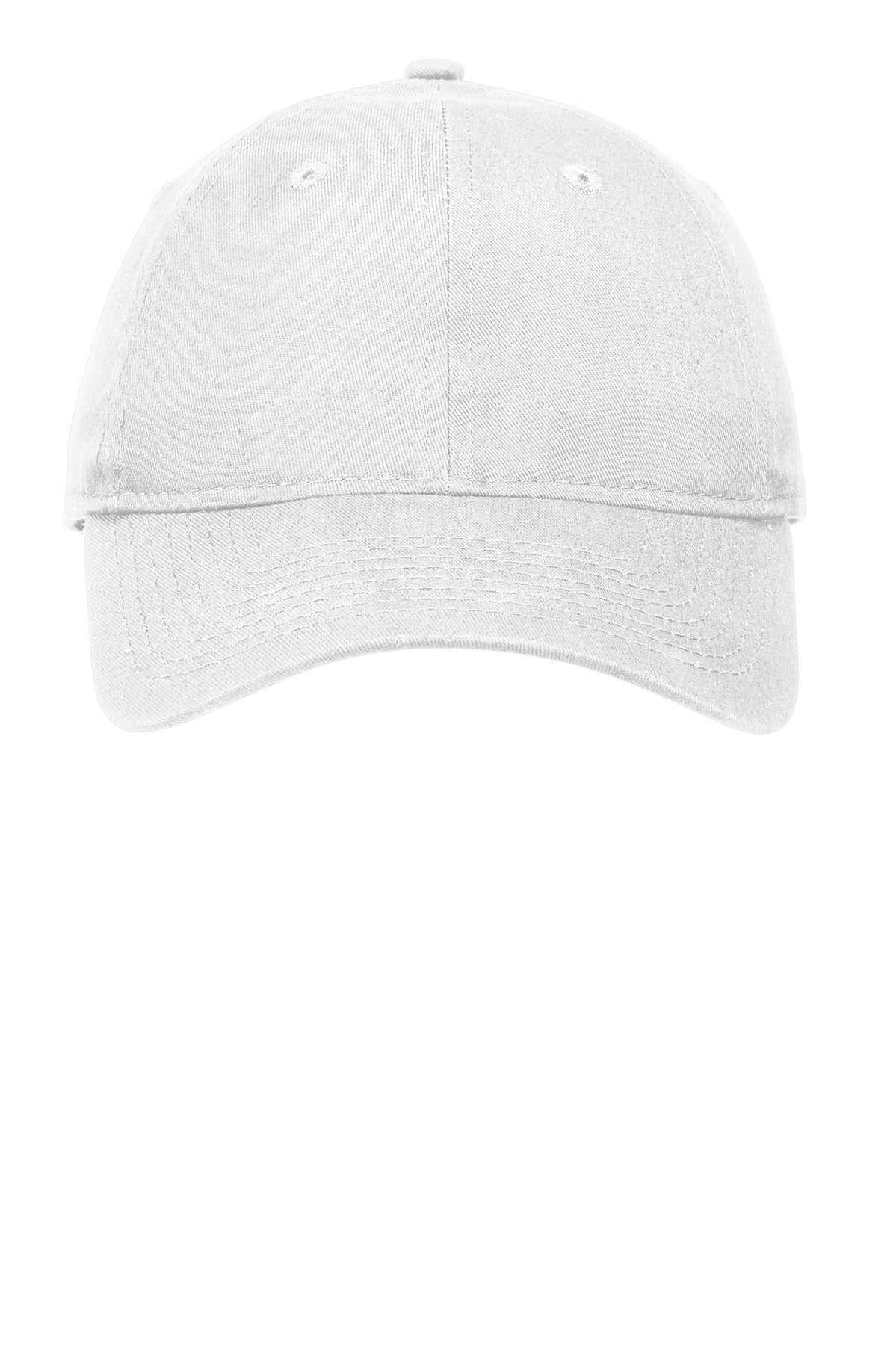 Product White