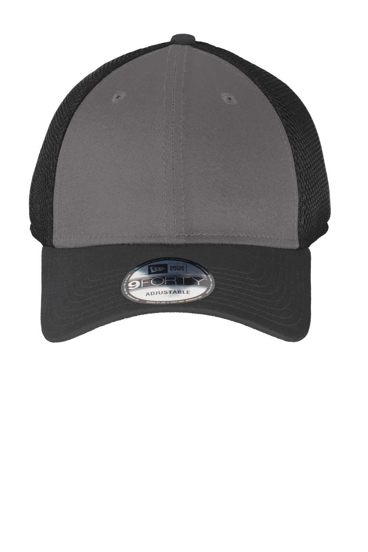 Product Charcoal/ Black