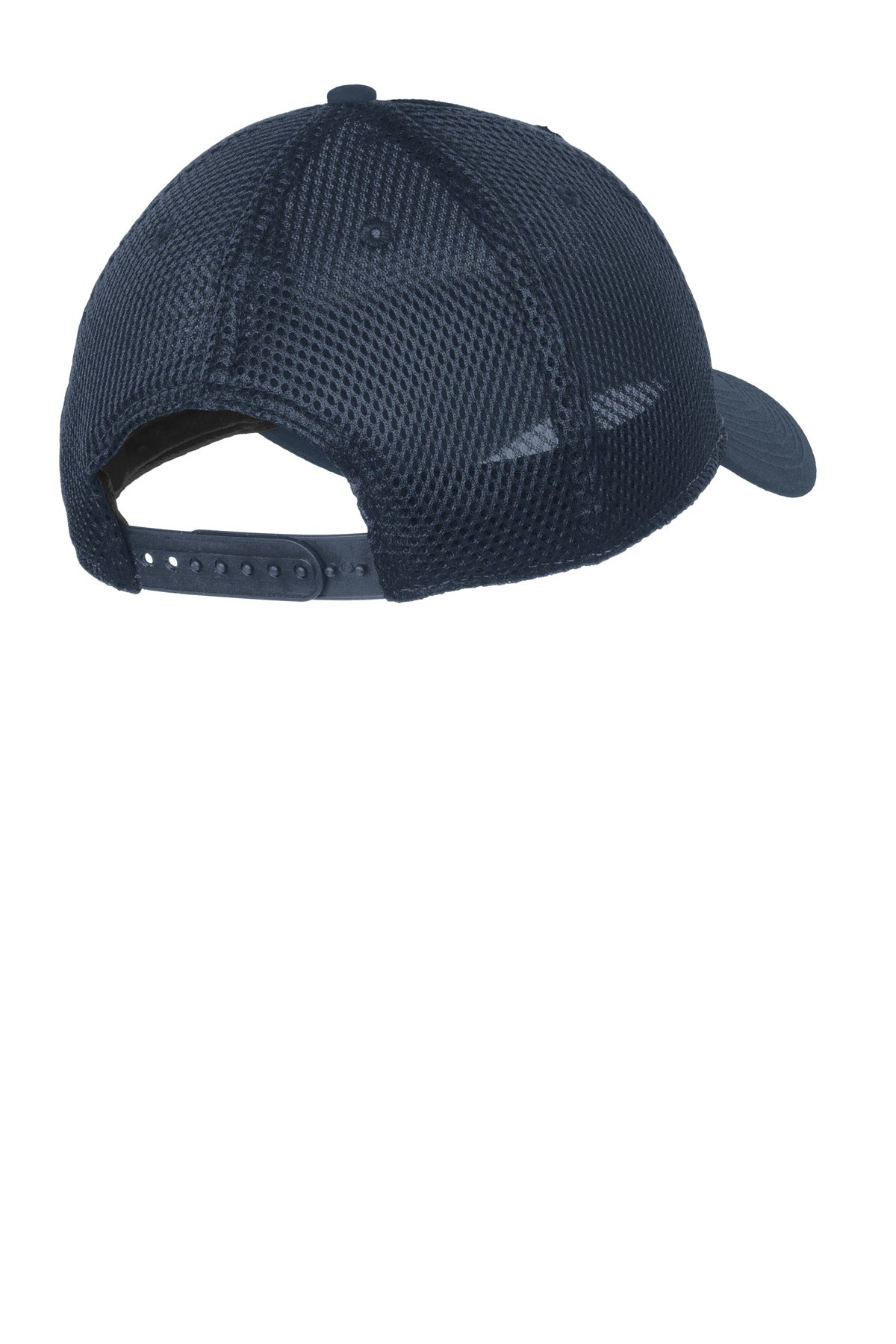 Back Product Deep Navy/ Deep Navy