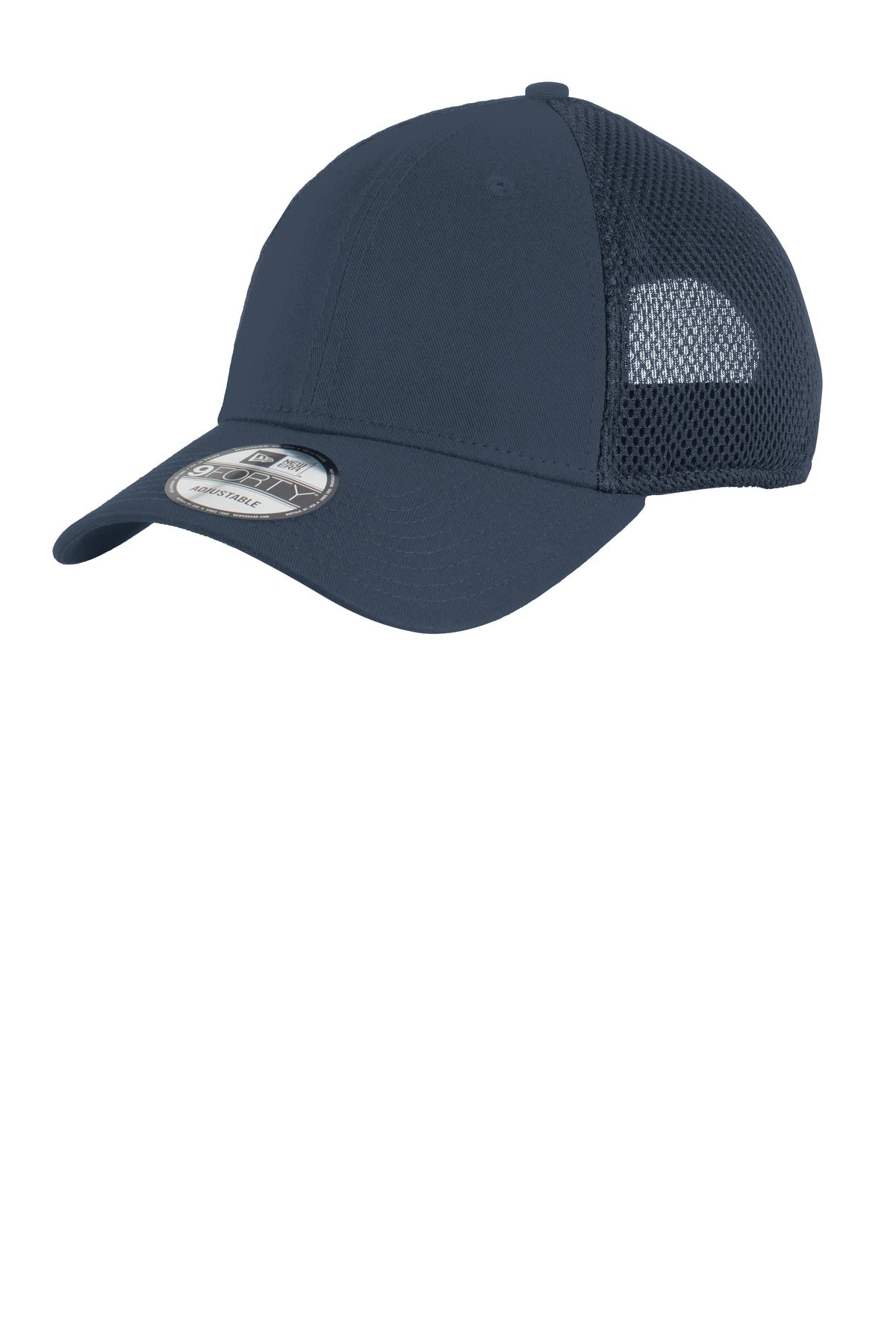 Product Deep Navy/ Deep Navy