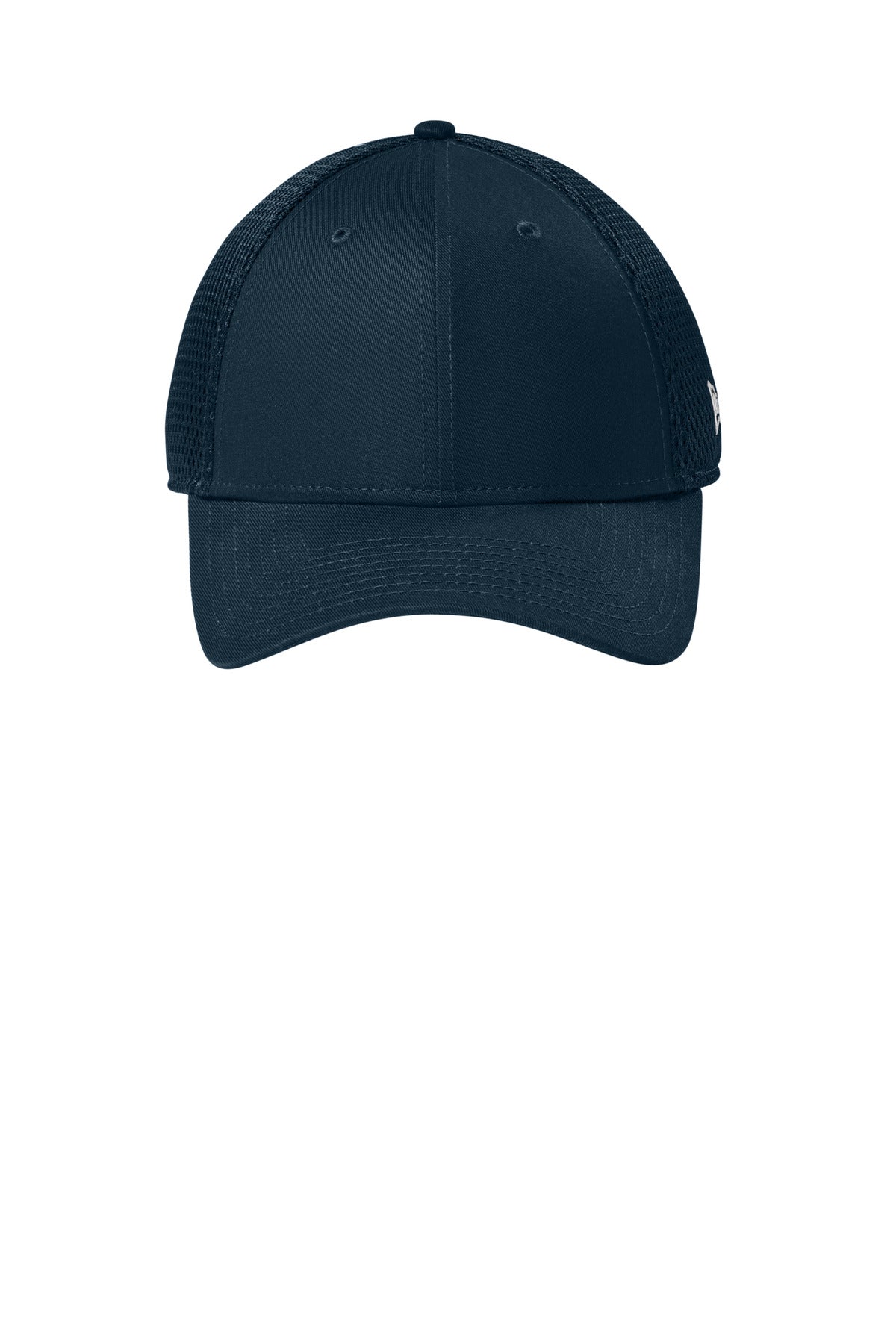 Product Flag Deep Navy