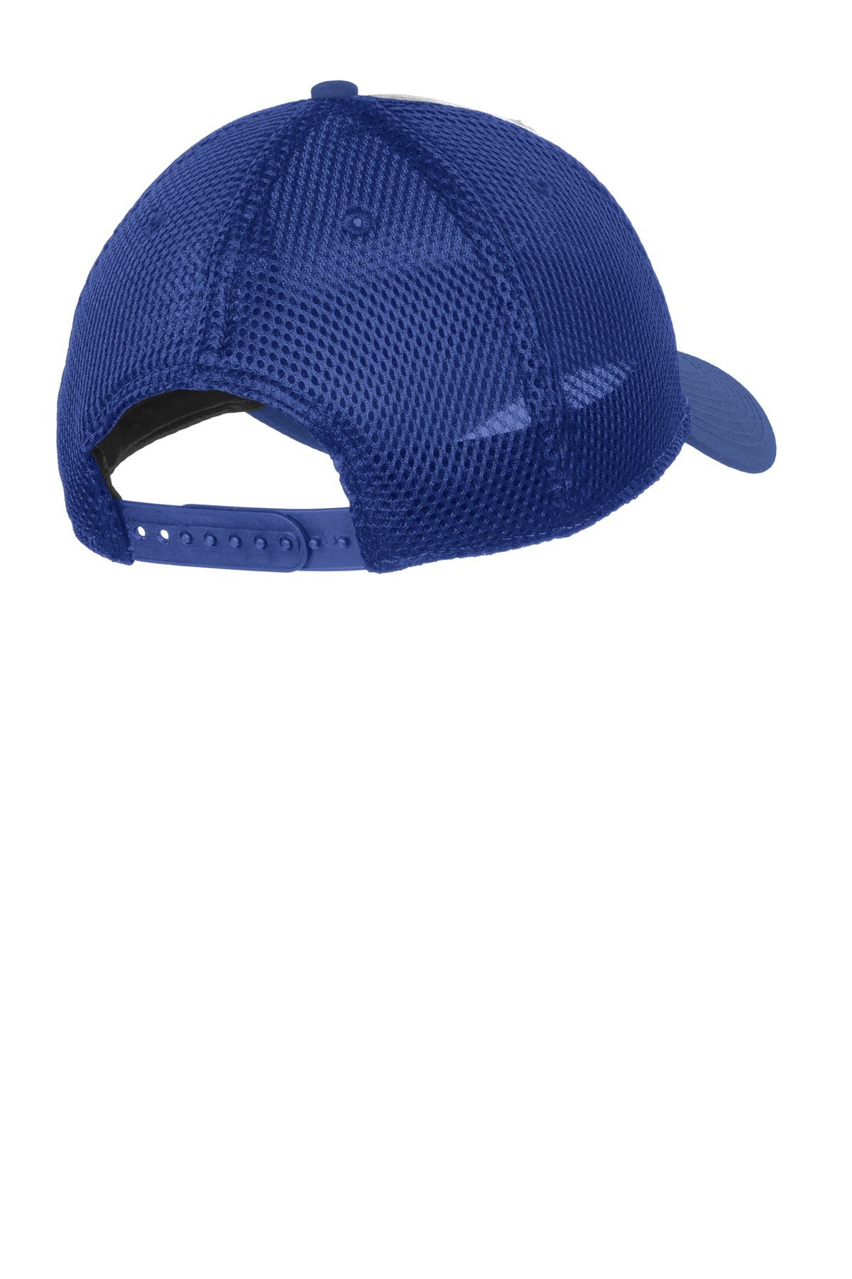 Back Product White/ Royal