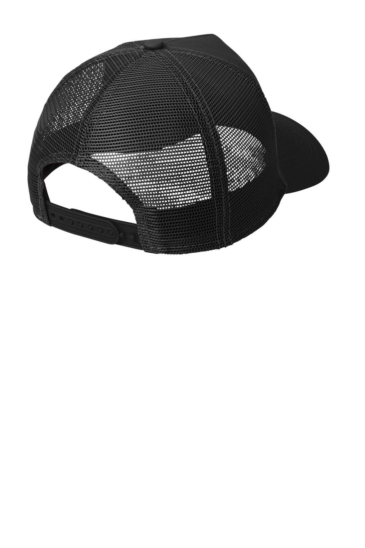 Back Product Black/ Black