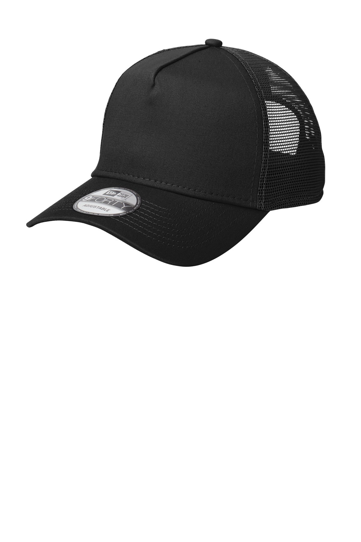 Model Black/ Black