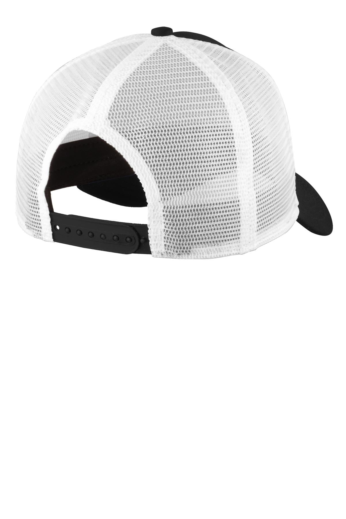 Back Product Black/ White