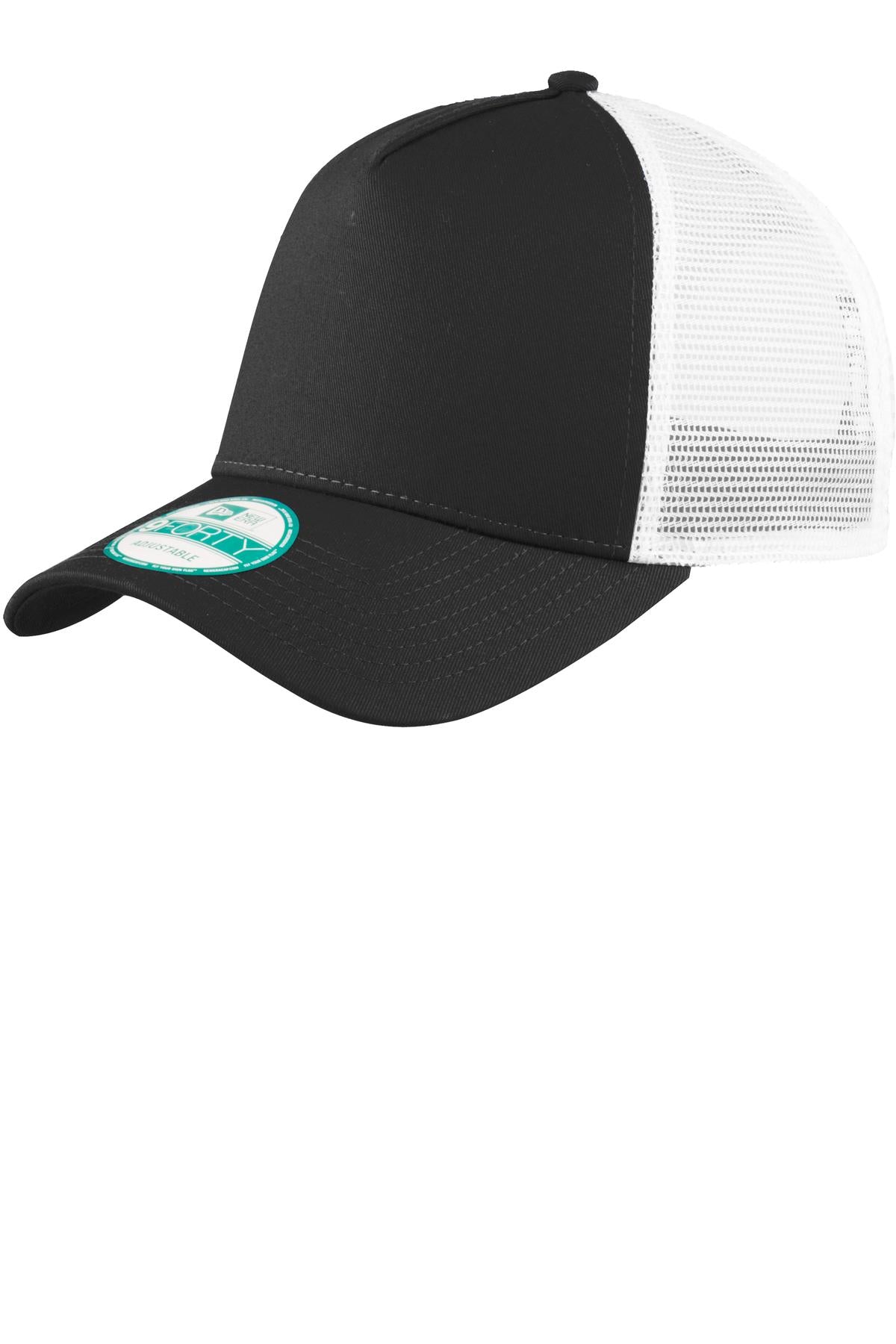 Product Black/ White