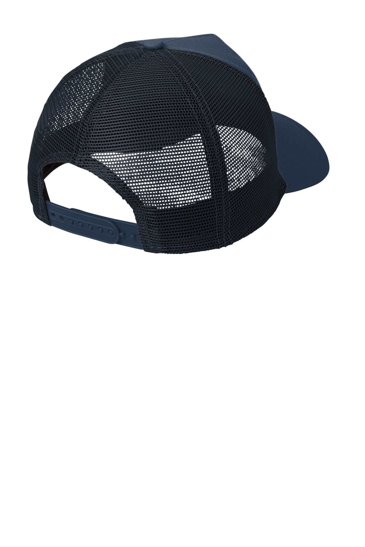 Back Product Deep Navy/ Deep Navy