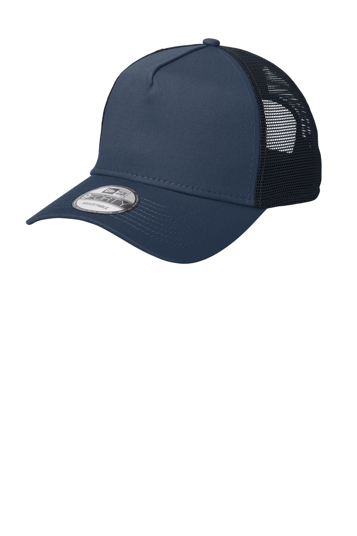 Model Deep Navy/ Deep Navy