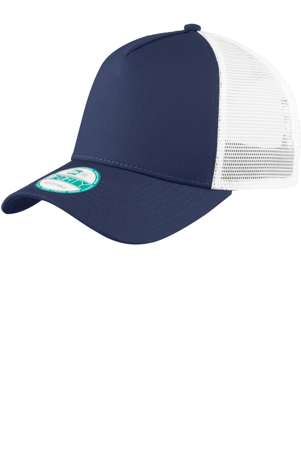 Product Deep Navy/ White
