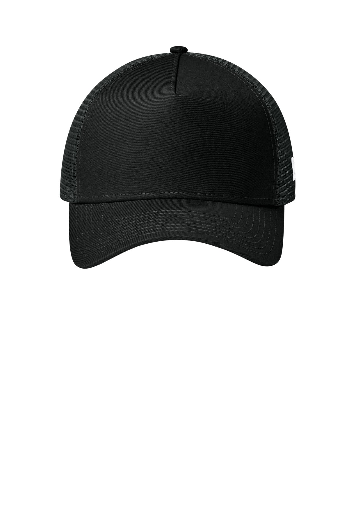 Product Flag Black/ Black