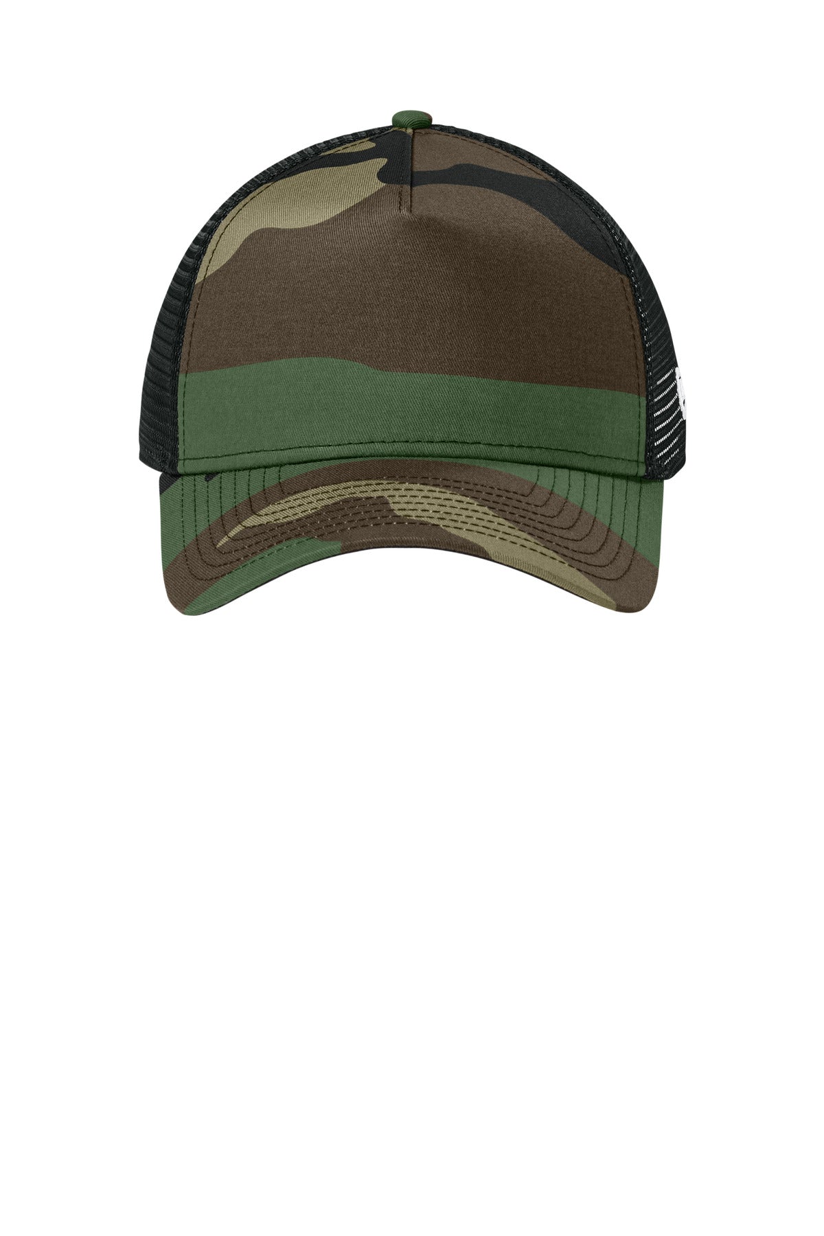 Product Flag Camo/ Black