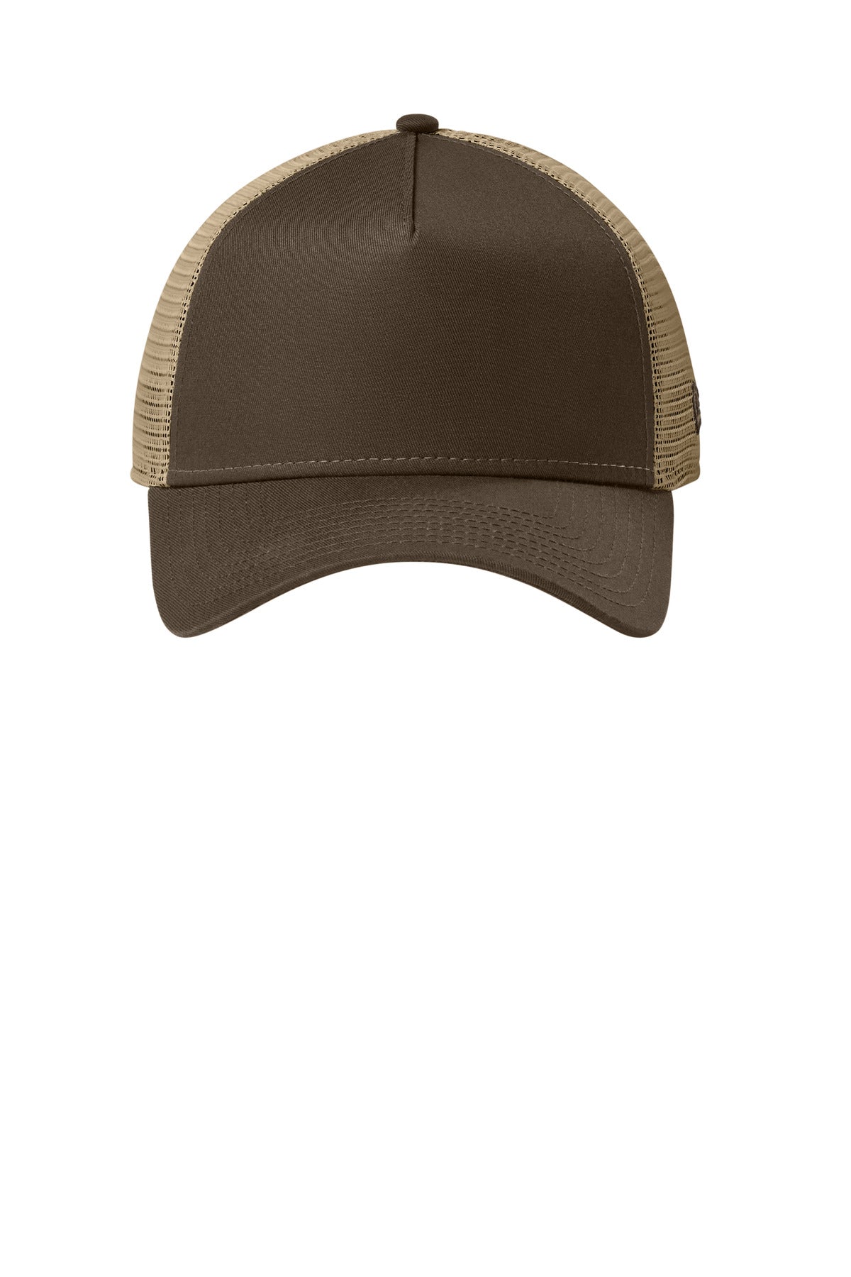 Product Flag Chocolate/ Khaki