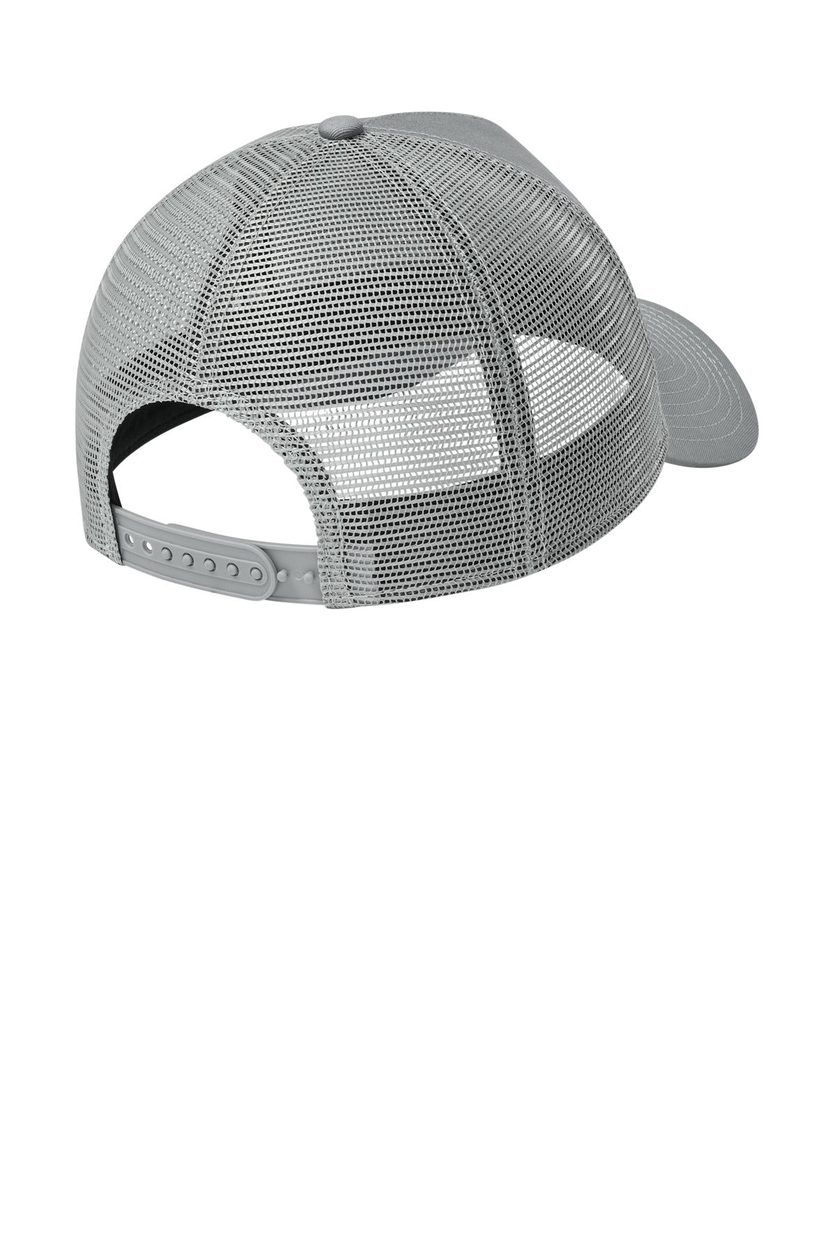 Back Product Flag Grey/ Grey