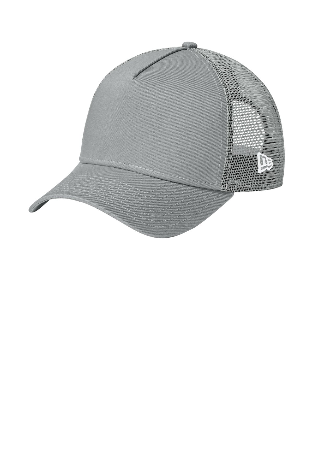 Model Flag Grey/ Grey