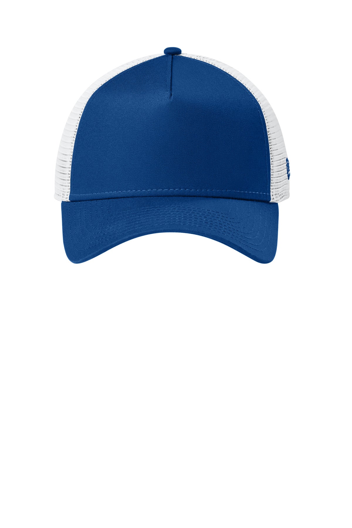 Product Flag Royal/ White