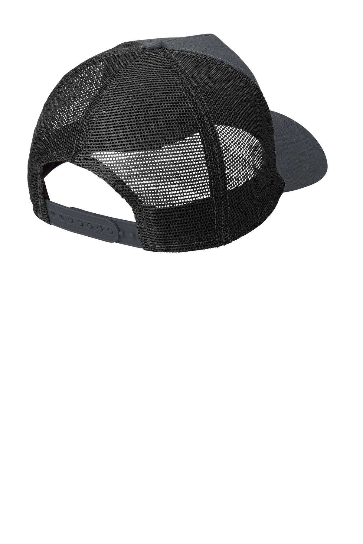 Back Product Graphite/ Black