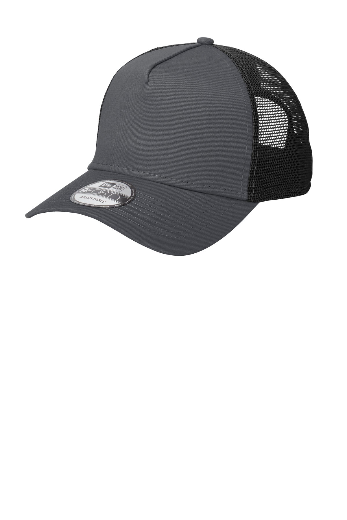 Model Graphite/ Black