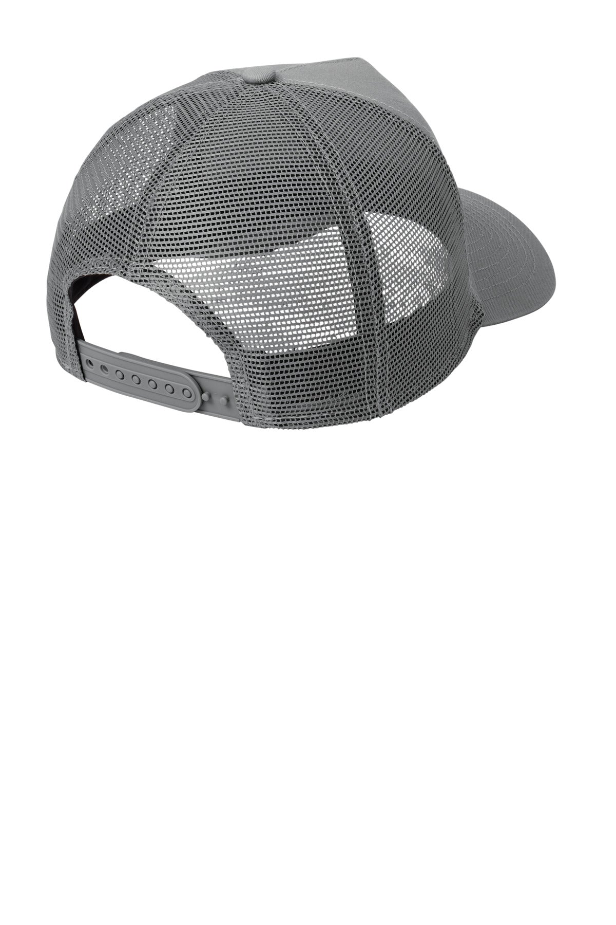 Back Product Grey/ Grey