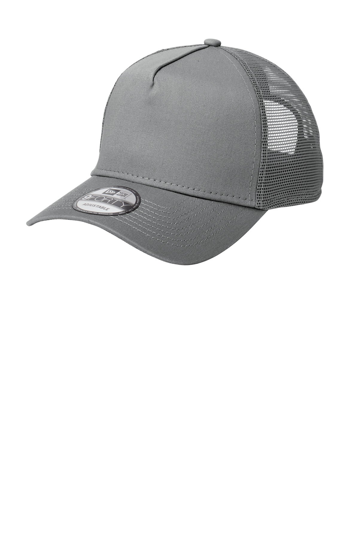 Model Grey/ Grey