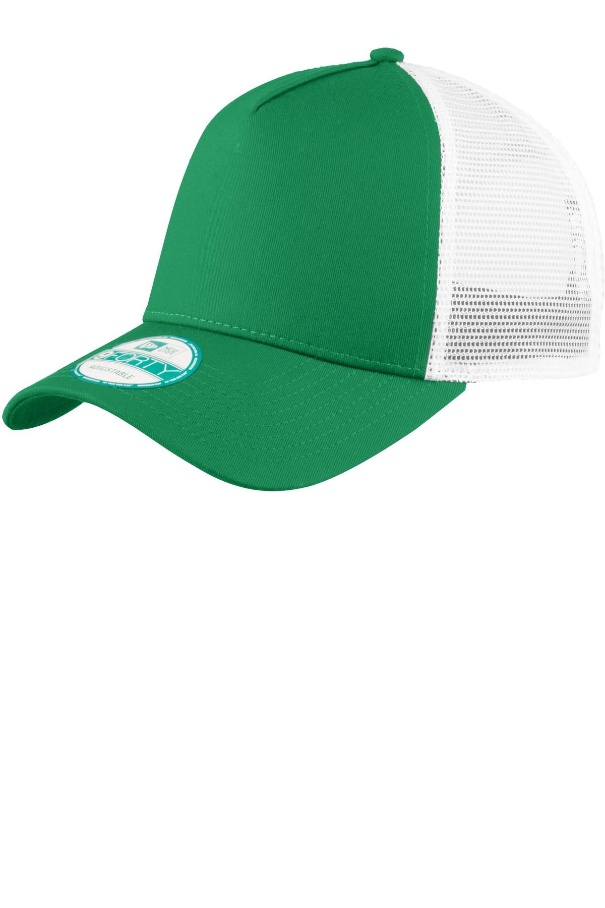 Product Kelly/ White