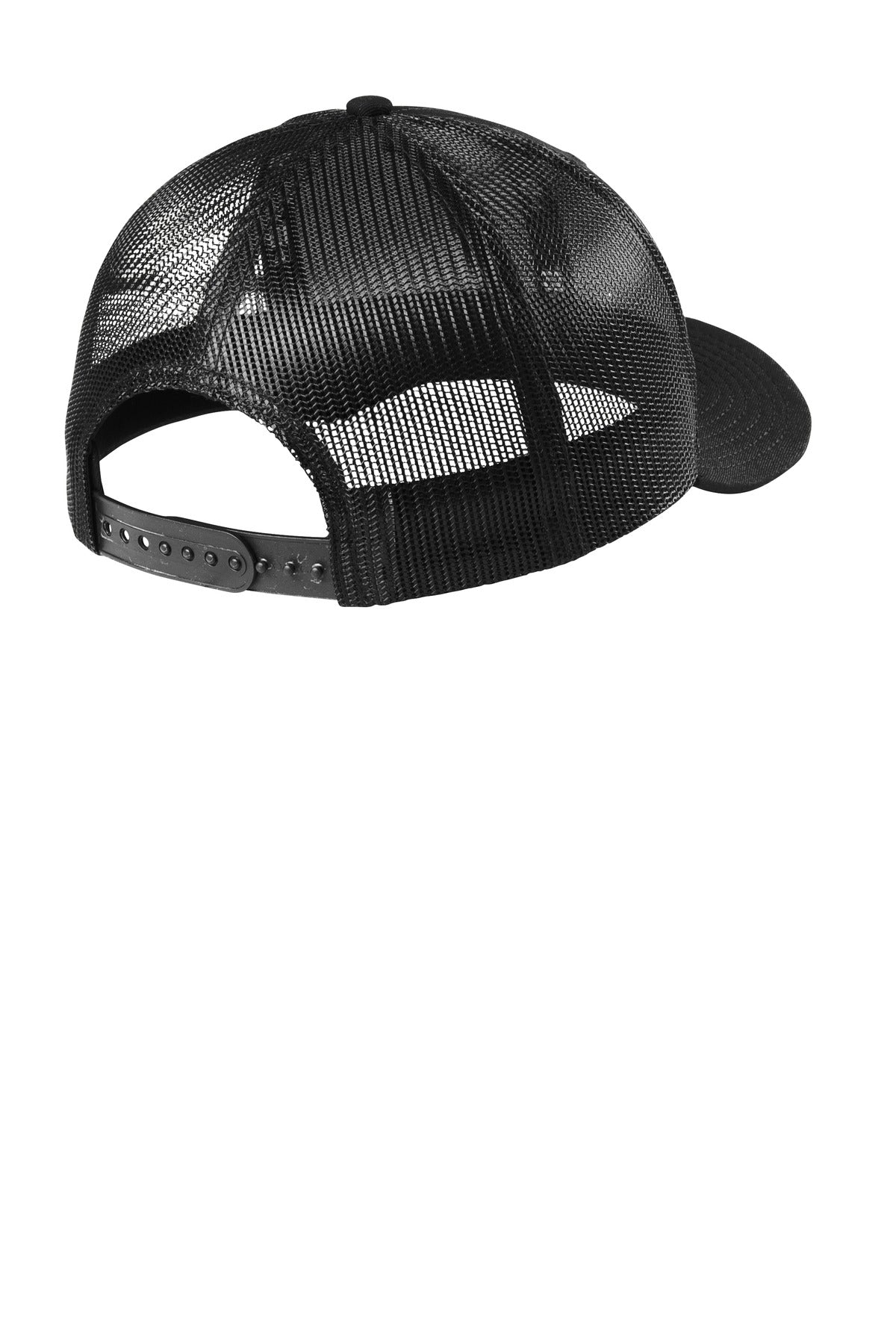 Back Product Black