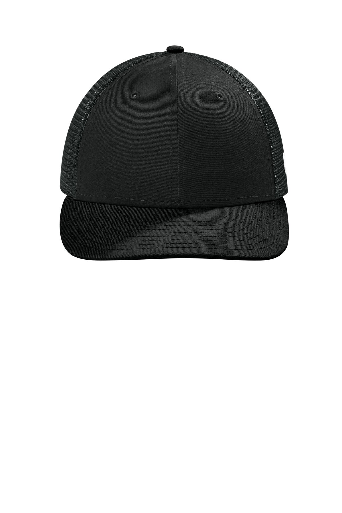 Product Flag Black