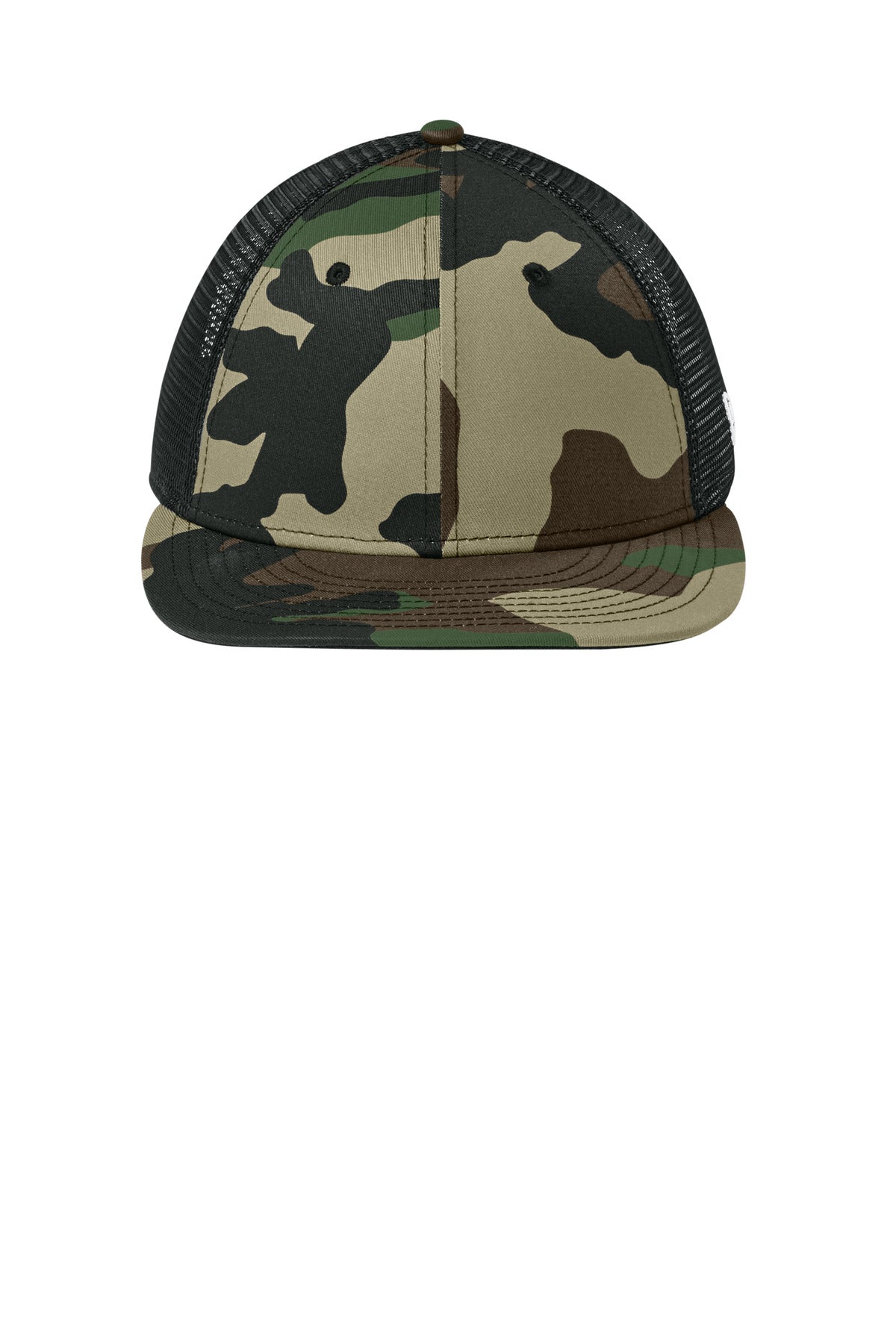 Product Flag Camo/ Black