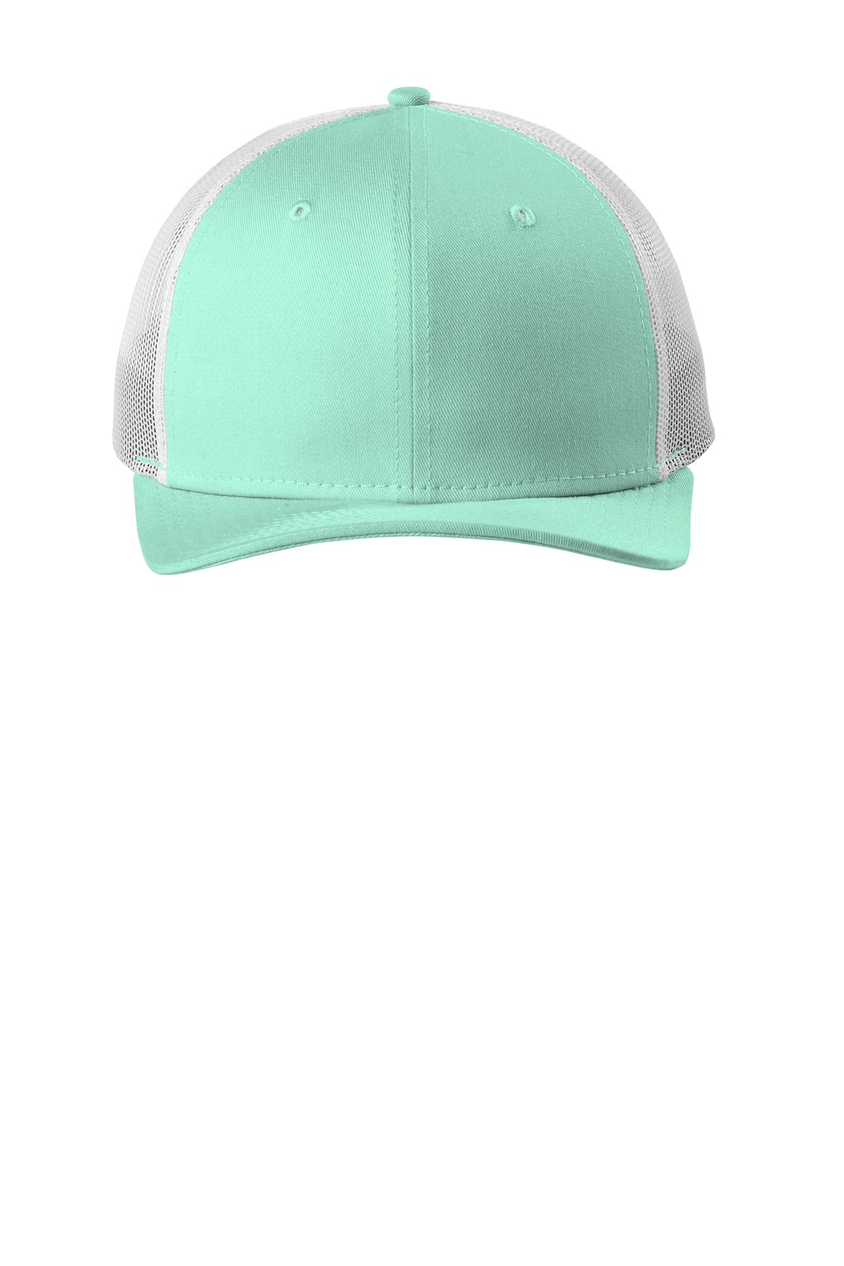 Model Mint/ White