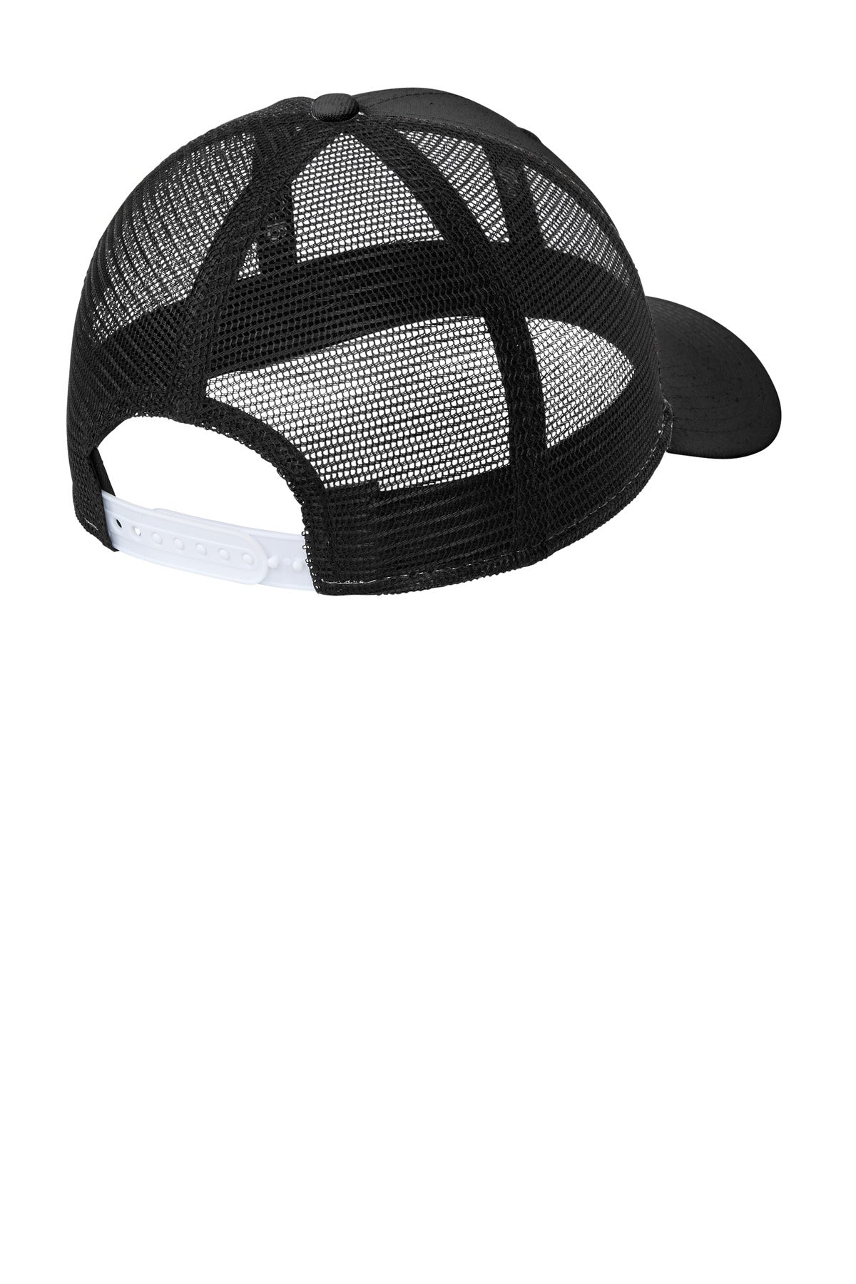 Back Product Black
