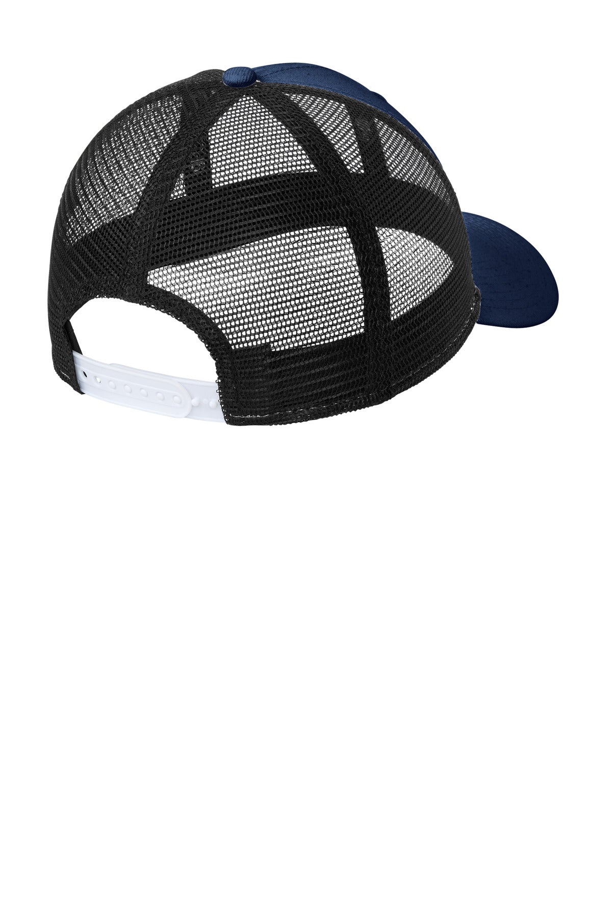 Back Product Deep Navy