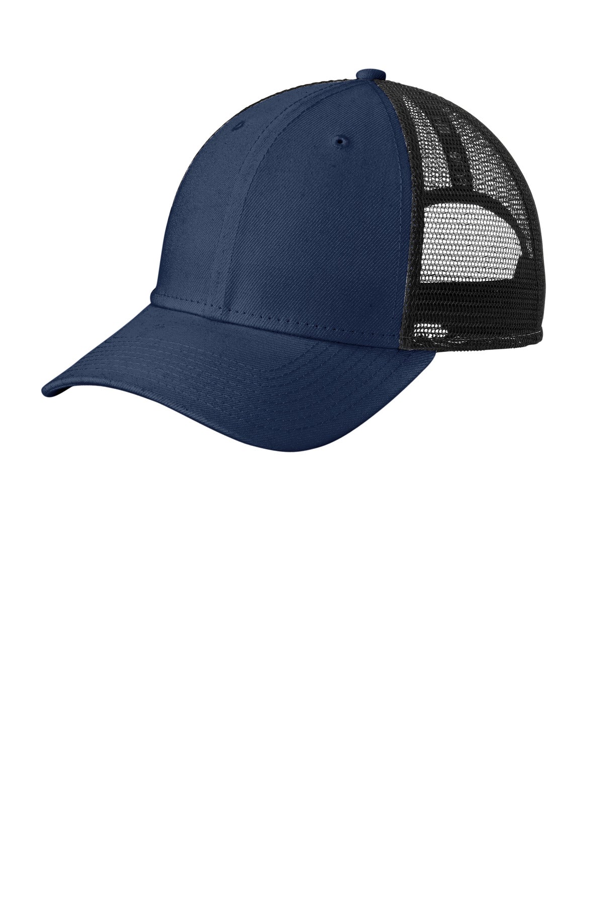 Product Deep Navy