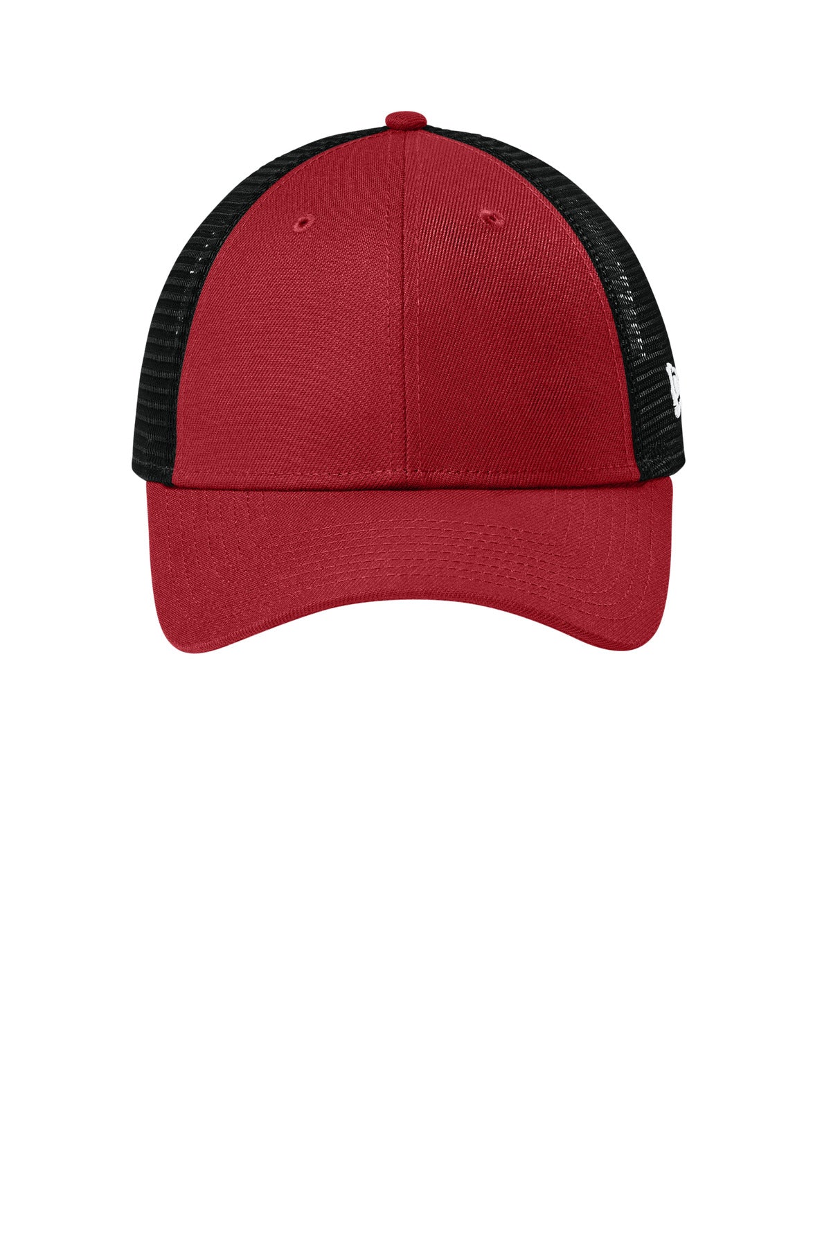 Product Flag Scarlet